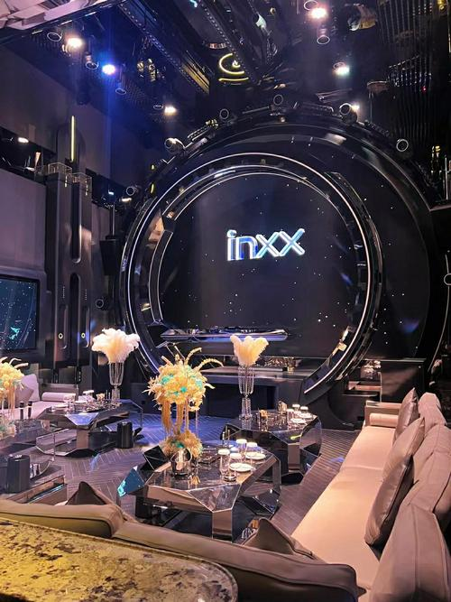 达州ktv订房，商务ktv费用如何计算-万源市ktv订房